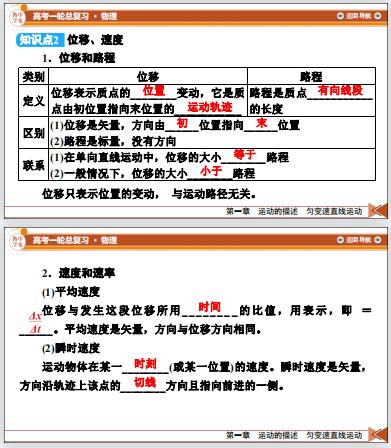 高中课件网免费ppt，高中课件网免费下载课件！