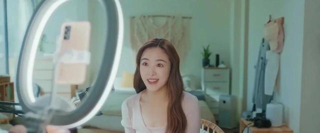 阳光女性,时代佳人，阳光女性,时代佳人征文