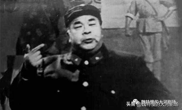 崭新的生活作文500字初一，崭新的生活作文500字初一记叙文