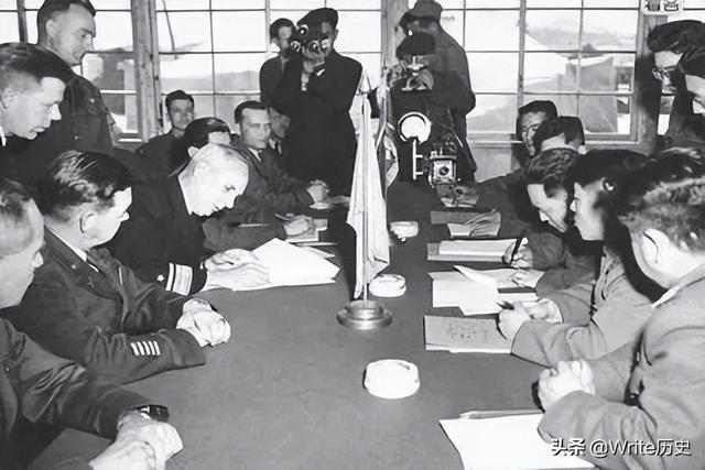 一级上将和二级上将的区别，一级上将和二级上将的区别军衔