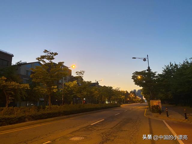 韩国留学生活费一年多少钱，韩国留学生活费一年多少钱合适！