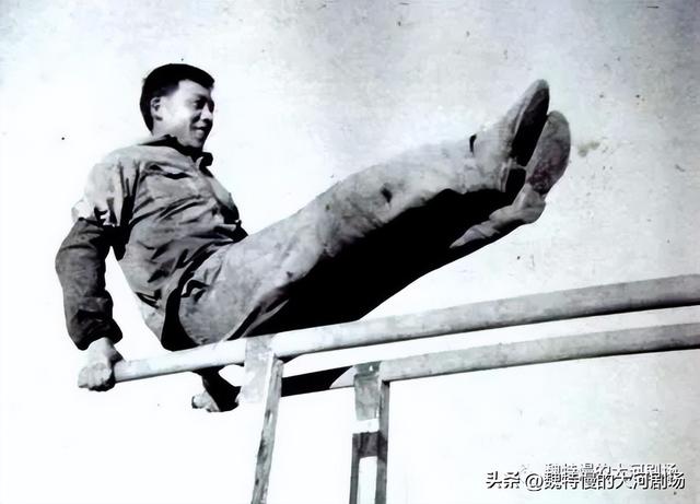 崭新的生活作文500字初一，崭新的生活作文500字初一记叙文