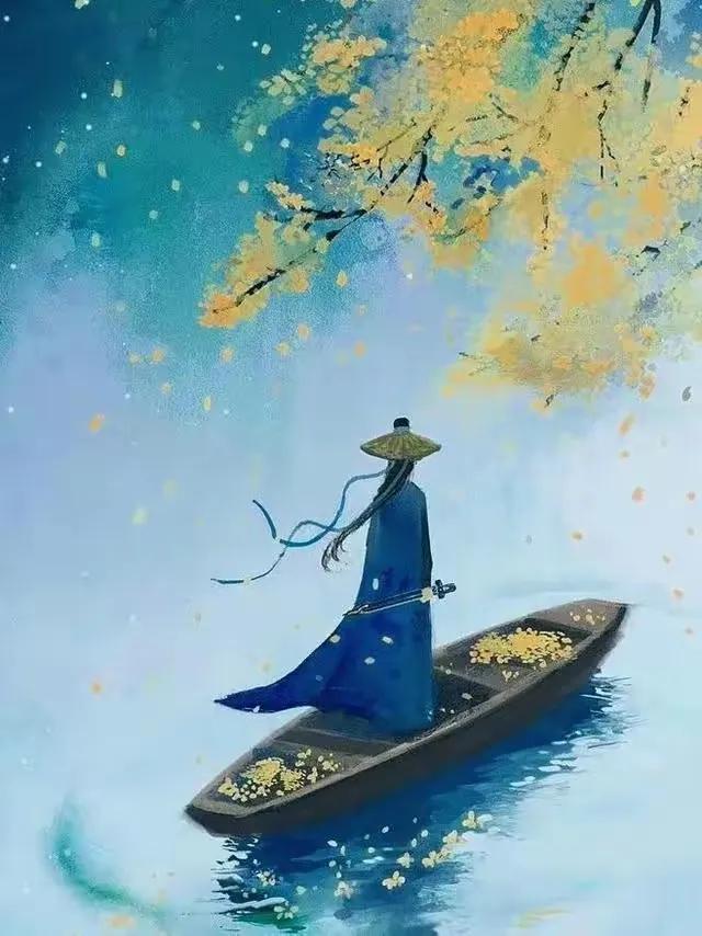 一时多少豪杰前一句是什么，一时多少豪杰的前一句是什么