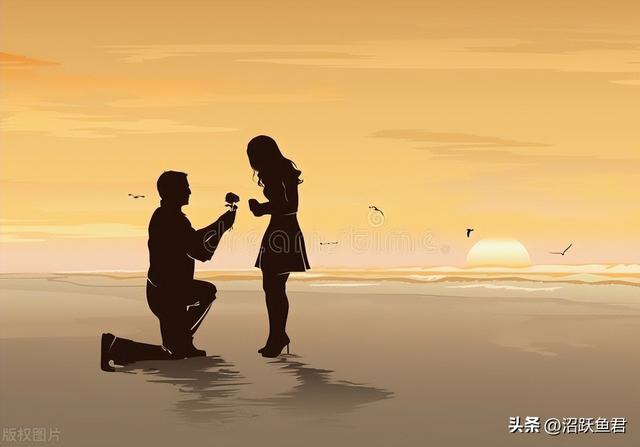雨的日记300字，秋天的雨的日记300字