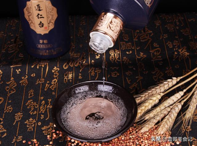 一鼻子灰的意思，一鼻子灰的意思是什么
