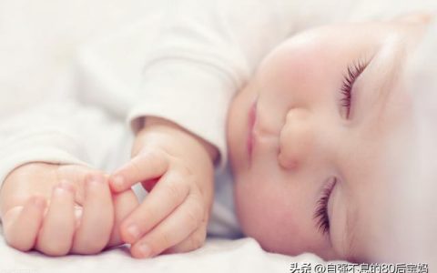形容女人一颦一笑什么意思，形容女人一颦一笑什么意思啊