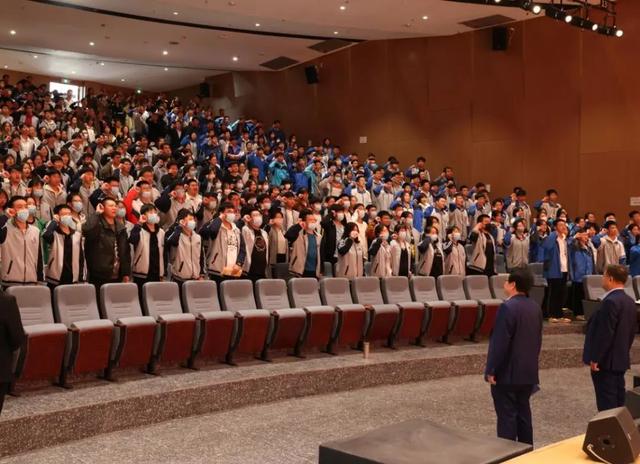 高三励志演讲稿，高三励志演讲稿800字！