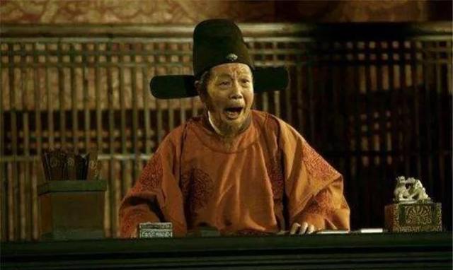 古代传说故事有哪些名字，古代传说故事有哪些书！