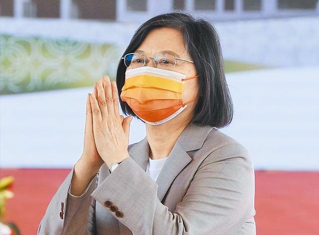 虚与委蛇的读音是什么简明知识读本，虚与委蛇的读音是什么动物