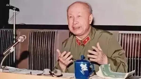 张纪清的主要事迹，张纪清的主要事迹简介