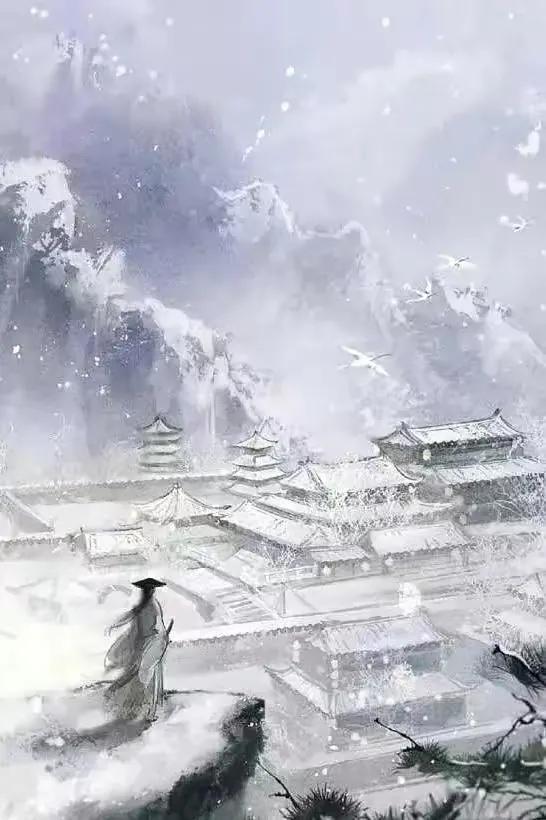 一时多少豪杰前一句是什么，一时多少豪杰的前一句是什么