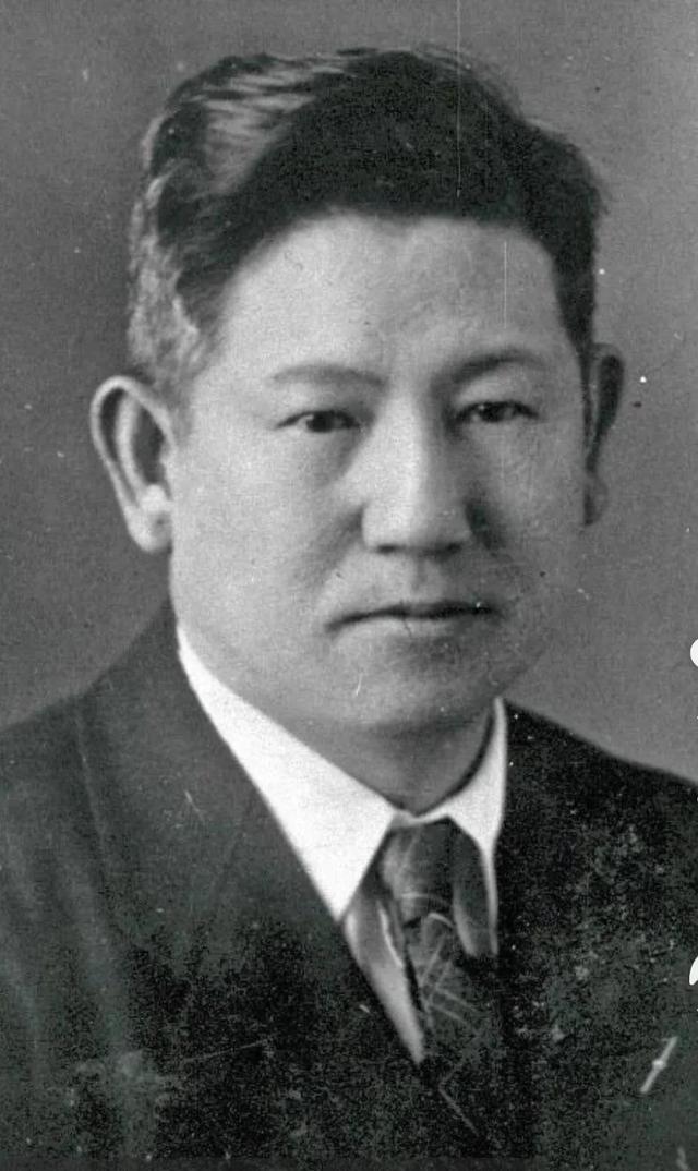 佐尔格事件始末，佐尔格案件