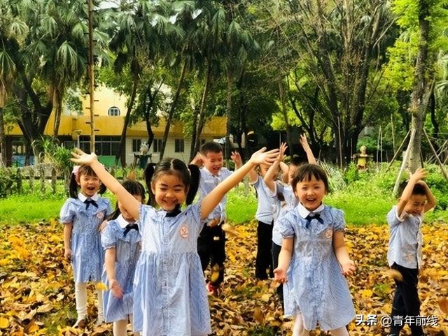 幼儿园中班说课稿86篇，幼儿园中班说课稿86篇语言领域