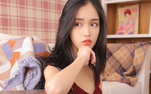 故事公车上，与比我大十岁的东北女人有一场艳遇，过程太甜蜜
