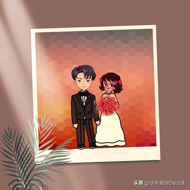 哄女朋友睡前催眠小故事，哄女朋友睡前催眠小故事简短！