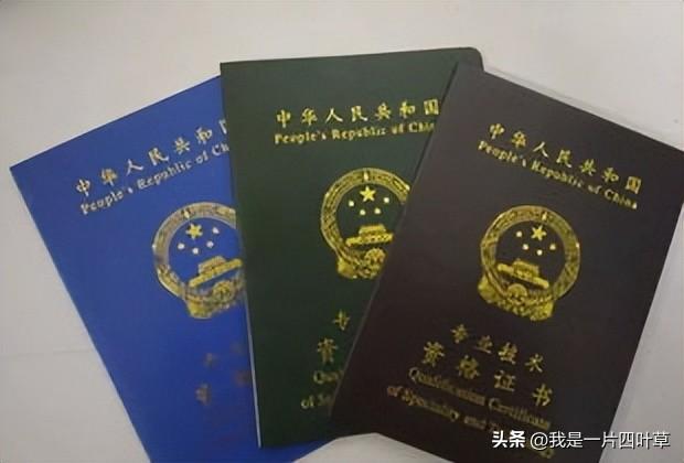 指导教师评语简短，幼儿园指导教师评语简短