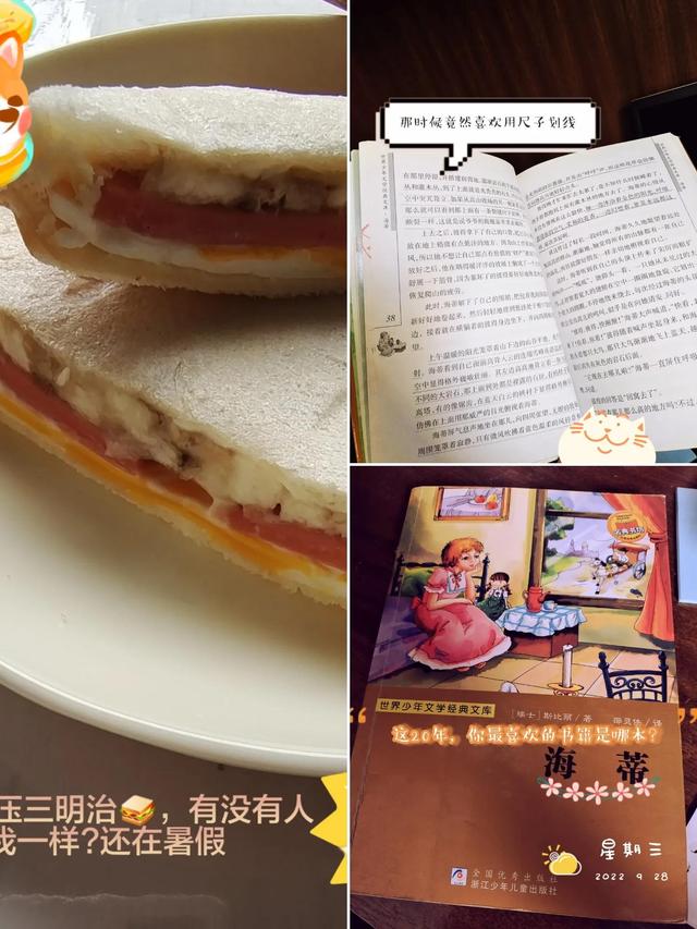 海蒂读后感400字左右，海蒂的读后感400字！