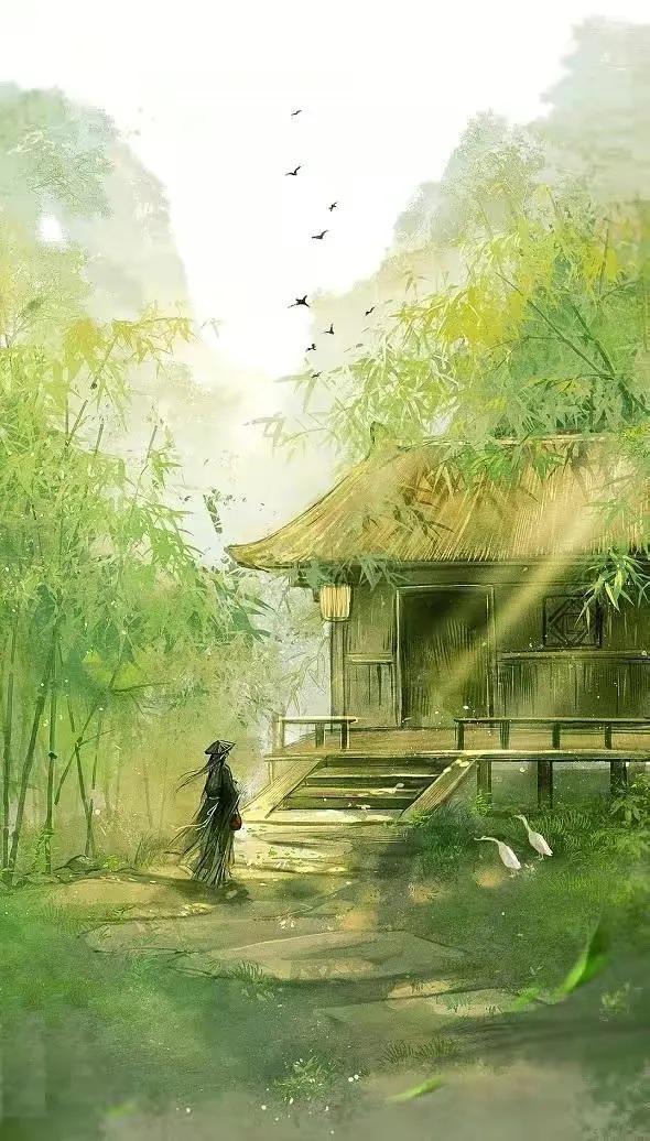 一时多少豪杰前一句是什么，一时多少豪杰的前一句是什么
