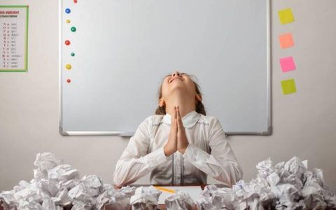 高中课题研究报告模板，高中课题研究报告模板生物！
