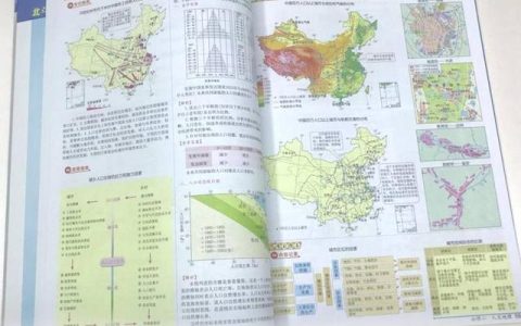 高三地理怎么学才能提高成绩，高三地理怎么学才能提高成绩知乎！