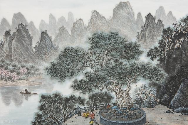 古代传说故事有哪些，中国古代传说故事有哪些！