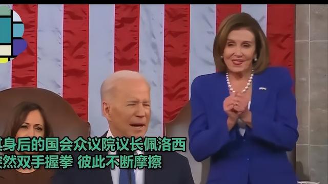 虚与委蛇的读音是什么简明知识读本，虚与委蛇的读音是什么动物