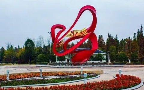 我最爱我的家人电视剧，我最爱我的家人电视剧剧情介绍