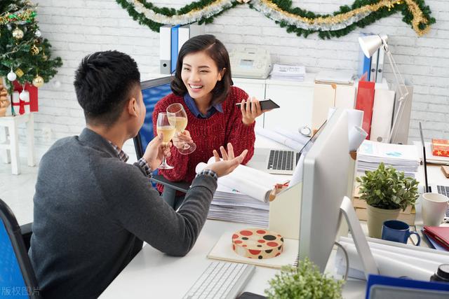 心存美好,万物皆美;_心存善念,天必佑之，心存美好,万物皆美;_心存善念,天必佑之的意思