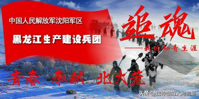 崭新的生活作文500字初一，崭新的生活作文500字初一记叙文