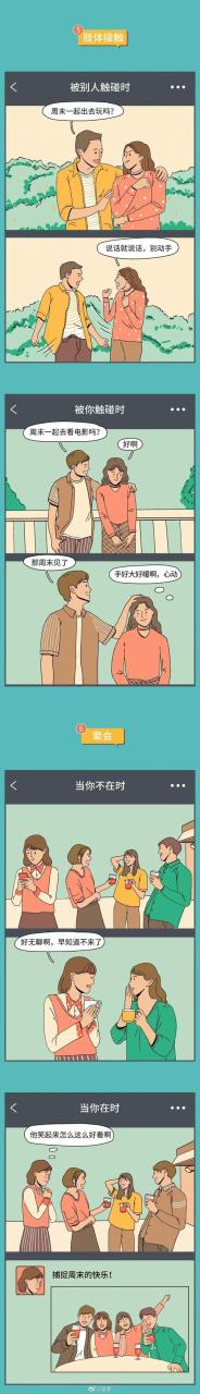 个人思想表现怎么写，主要思想表现怎么写！