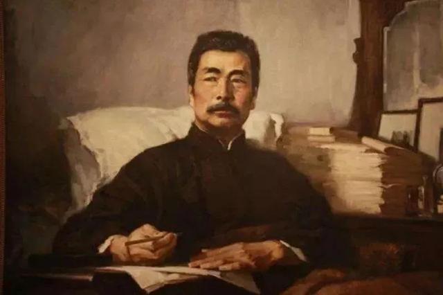 张纪清的主要事迹，张纪清的主要事迹简介