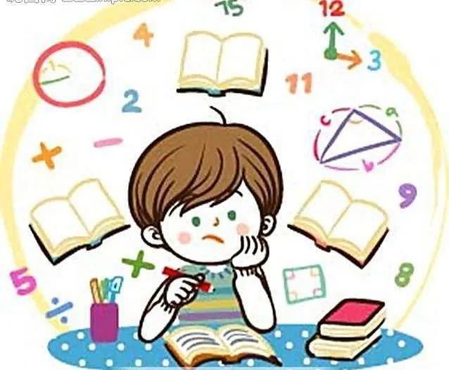 高一语文作文素材最新2022，高一语文作文素材最新2022议论文！