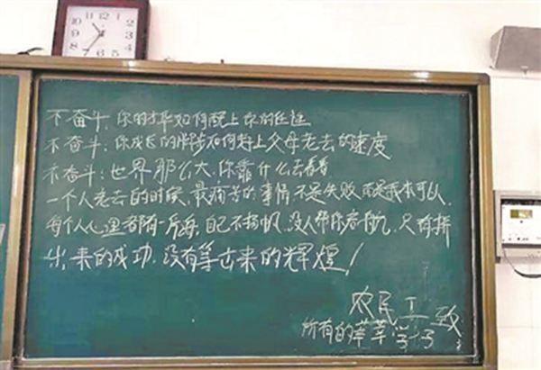 高一语文作文素材最新2022，高一语文作文素材最新2022议论文！
