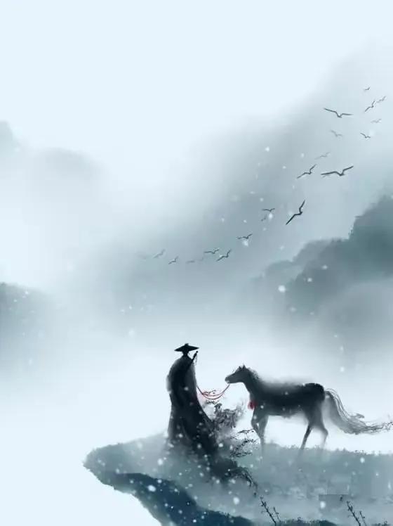一时多少豪杰前一句是什么，一时多少豪杰的前一句是什么