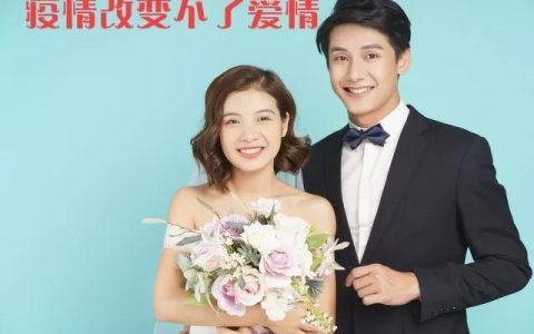 真人真事改编的恐怖电影，真人真事改编的恐怖电影叫什么