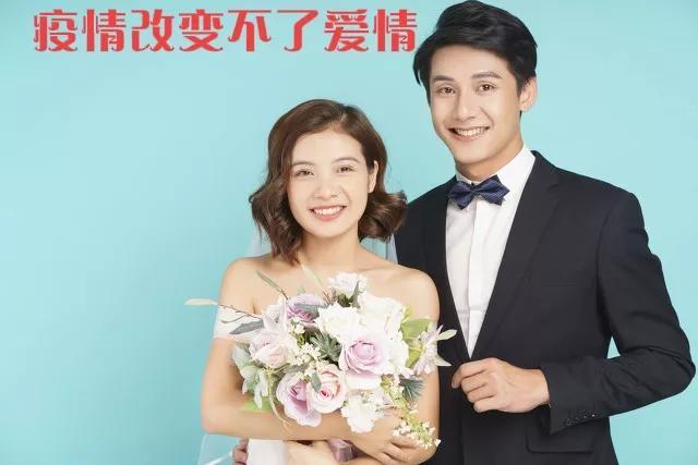 真人真事改编的恐怖电影，真人真事改编的恐怖电影叫什么
