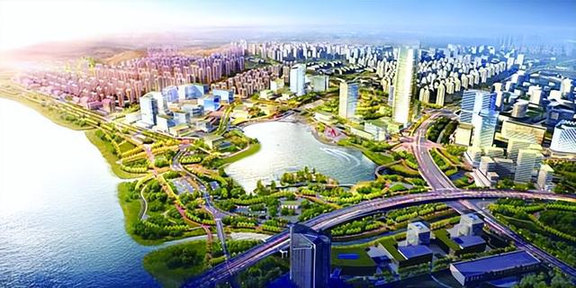 株洲工学院属于几本，株洲工学院属于几本院校