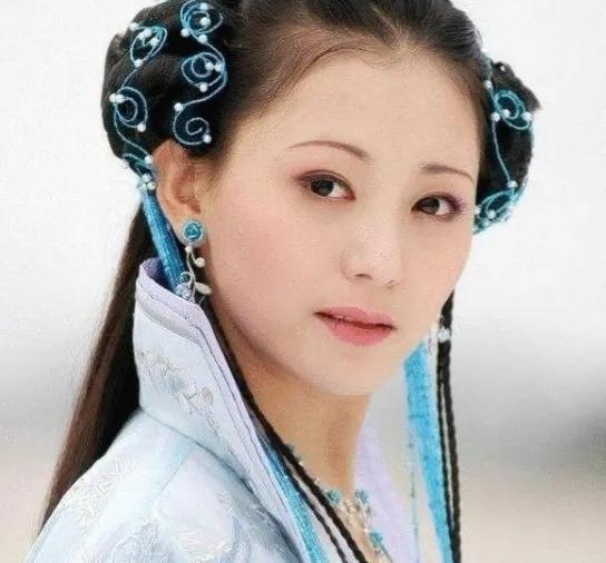 古代传说故事有哪些名字，古代传说故事有哪些书！