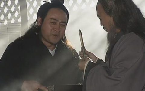 鱼肠雁足典故，鱼肠雁足打一动物
