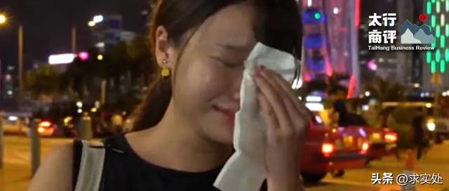 压抑的反义词是什么_标准答案，压抑的反义词是什么_标准答案-反义词大全