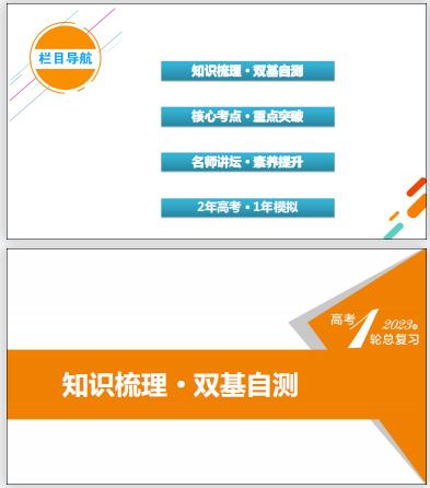 高中课件网免费ppt，高中课件网免费下载课件！