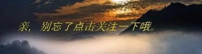 古代传说故事有哪些名字，古代传说故事有哪些书！