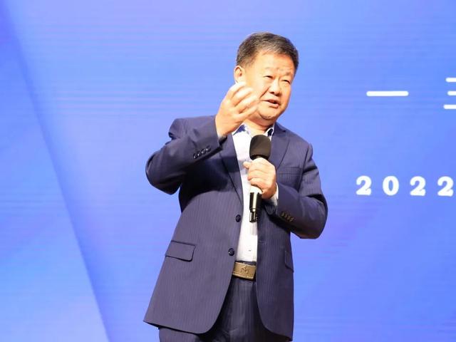 高三励志演讲稿，高三励志演讲稿800字！
