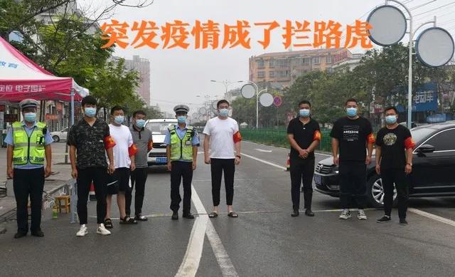 真人真事改编的恐怖电影，真人真事改编的恐怖电影叫什么