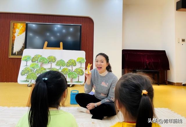 幼儿园中班说课稿86篇，幼儿园中班说课稿86篇语言领域