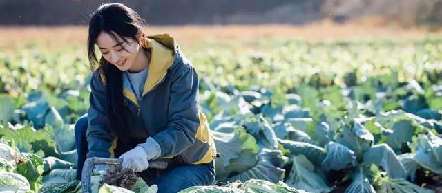 阳光女性,时代佳人，阳光女性,时代佳人征文