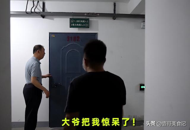 一鼻子灰的意思，一鼻子灰的意思是什么