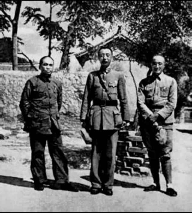 中国姓万的名人，中国姓万的名人有哪些