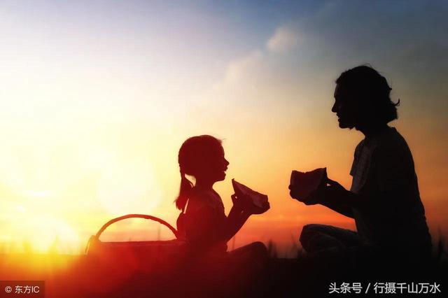 给孩子讲故事睡觉，给孩子讲故事睡觉600！