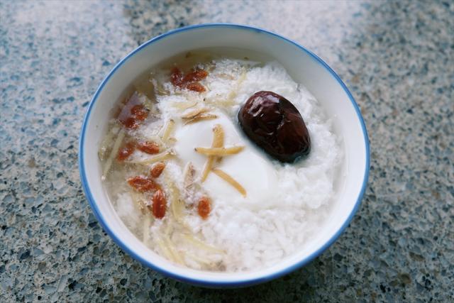油醪糟怎么吃，涪陵油醪糟怎么吃